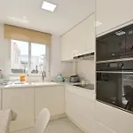 Apartament Denimar By Aguilarent