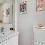 Denimar By Aguilarent Apartament Denia