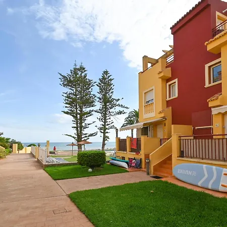 Denimar By Aguilarent