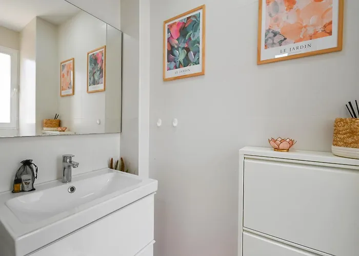 Denimar By Aguilarent Apartamento Dénia