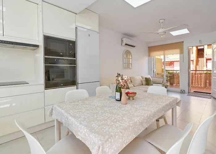 Denimar By Aguilarent