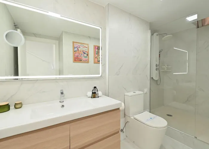 Denimar By Aguilarent *