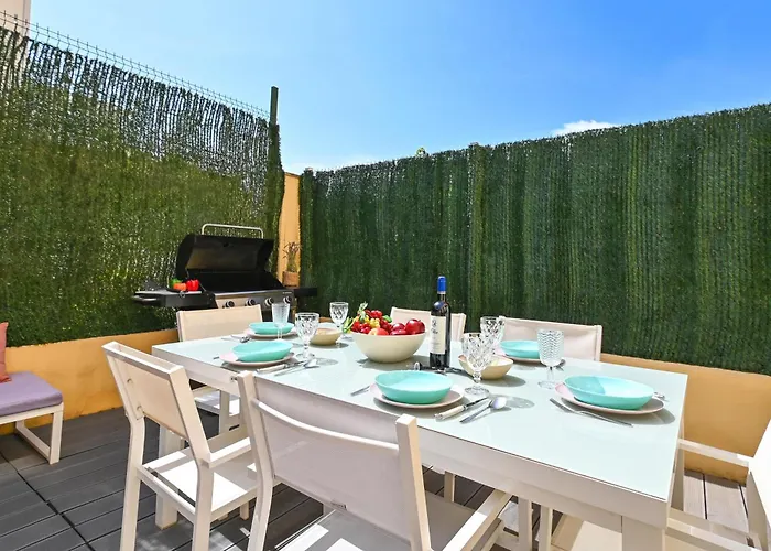 Denimar By Aguilarent