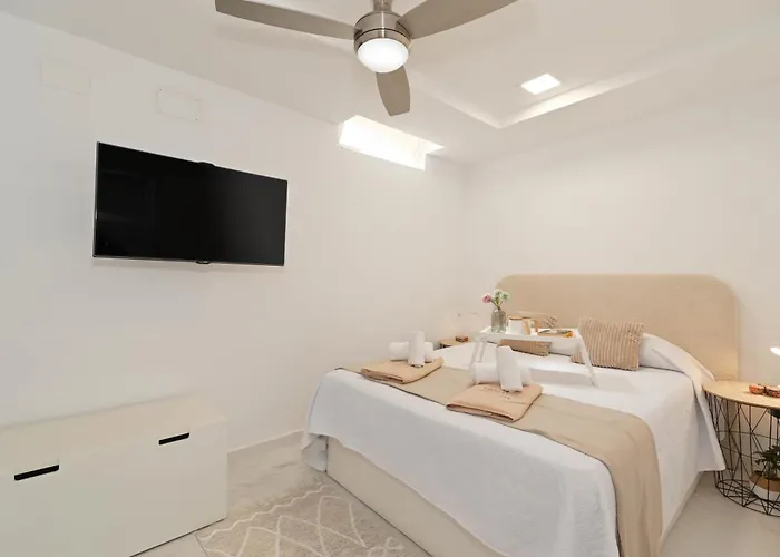 Denimar By Aguilarent Denia